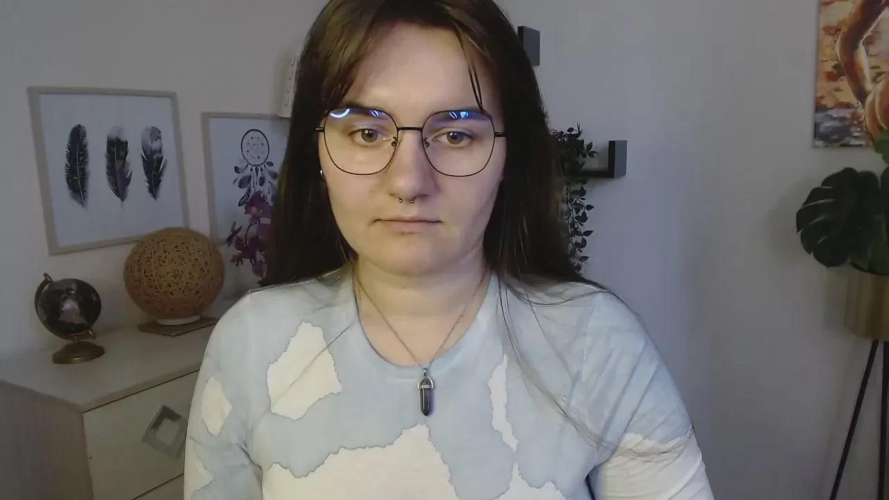 Offline julie_sensual on Cam4