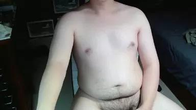 Offline justnoodle12 on Cam4