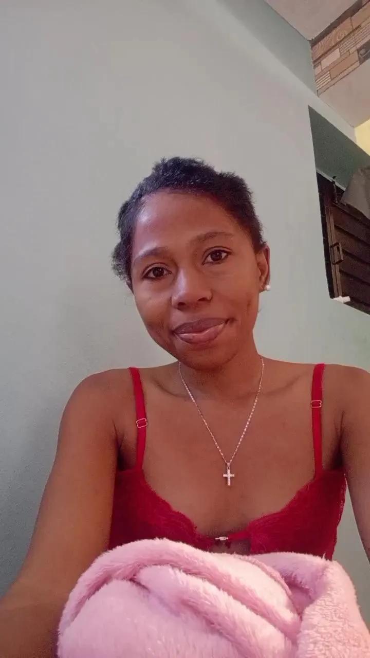 Offline Kayrra on Cam4