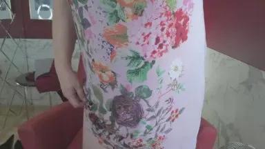 KellyPerfection on Cam4 