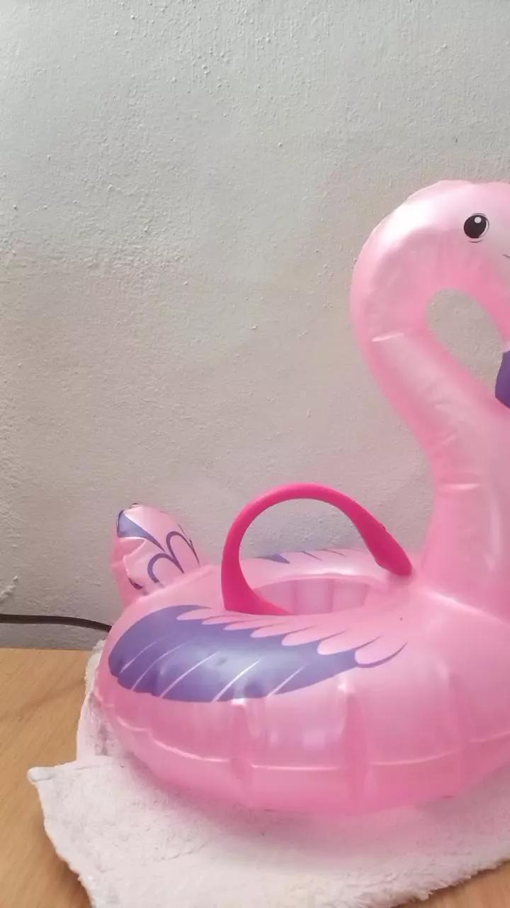 KimieChan on Cam4 