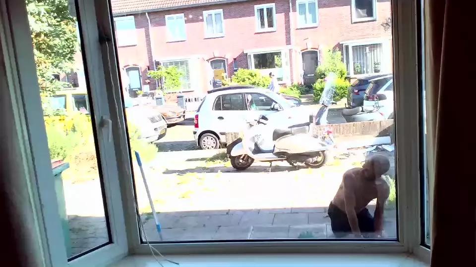 kinkybiboysub on Cam4 