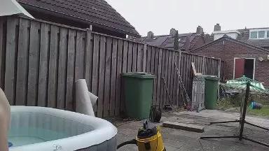 kinkybiboysub on Cam4 