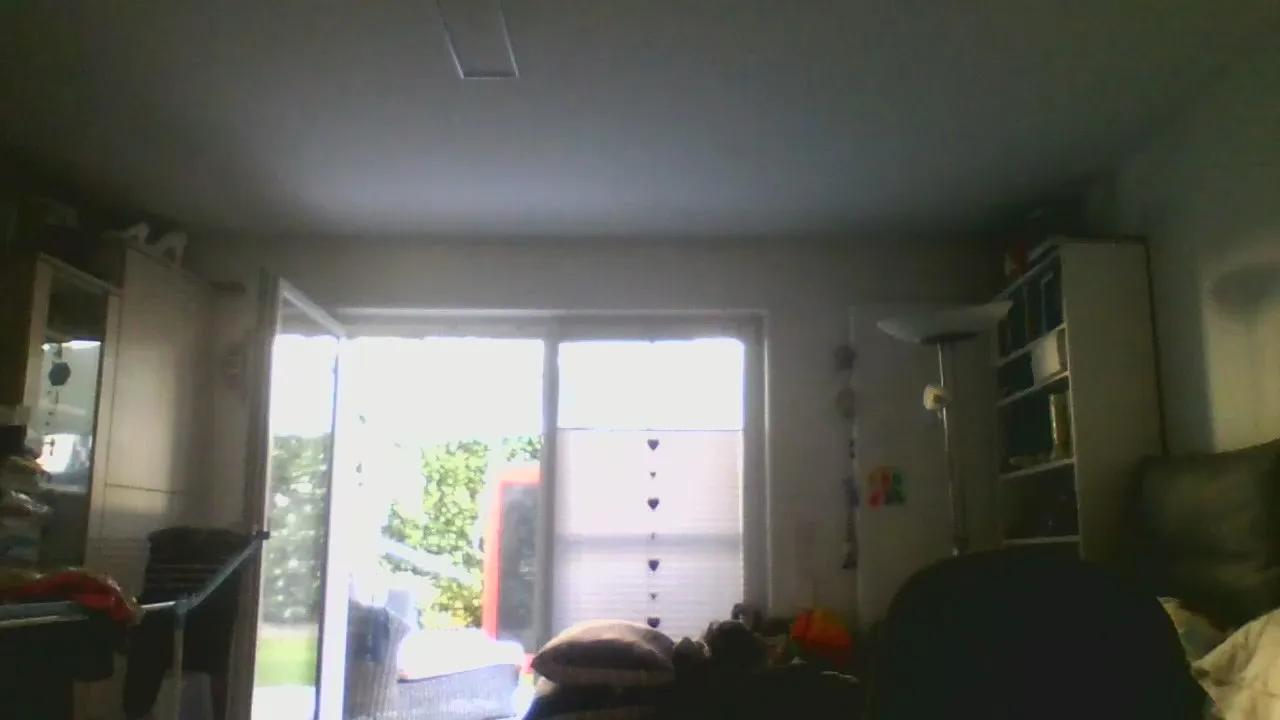 klaus4457 on Cam4