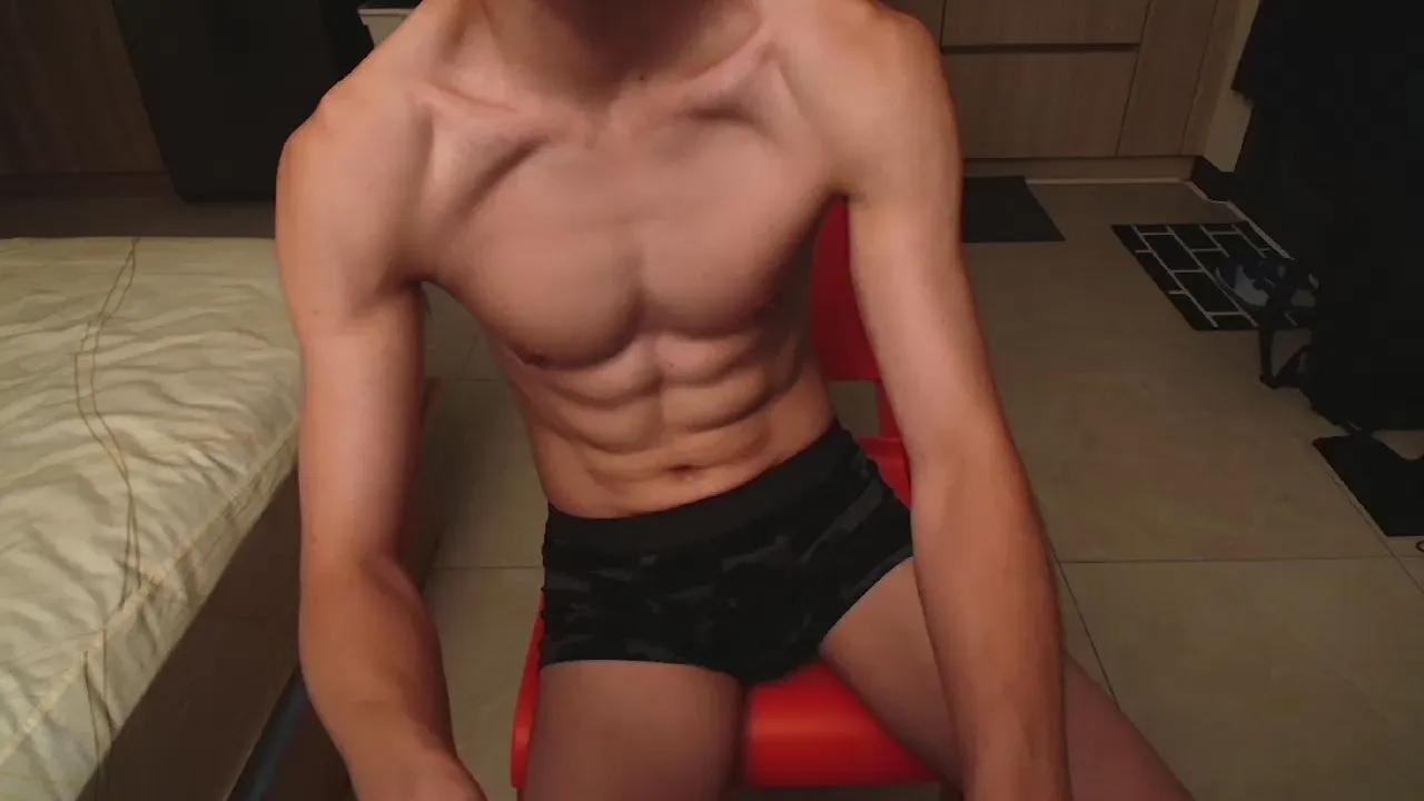 Offline kt3057 on Cam4