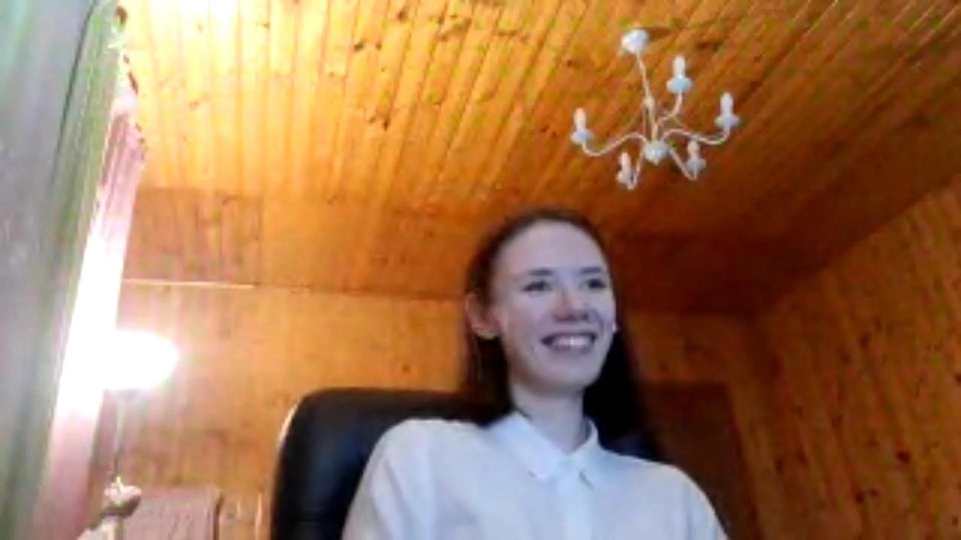 Freechat KyleeArvin on Cam4