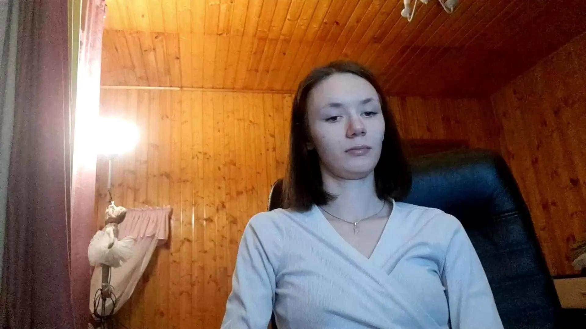 Freechat KyleeArvin on Cam4