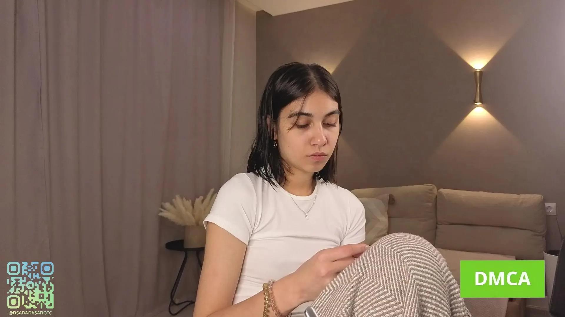 Freechat labubaby on Cam4