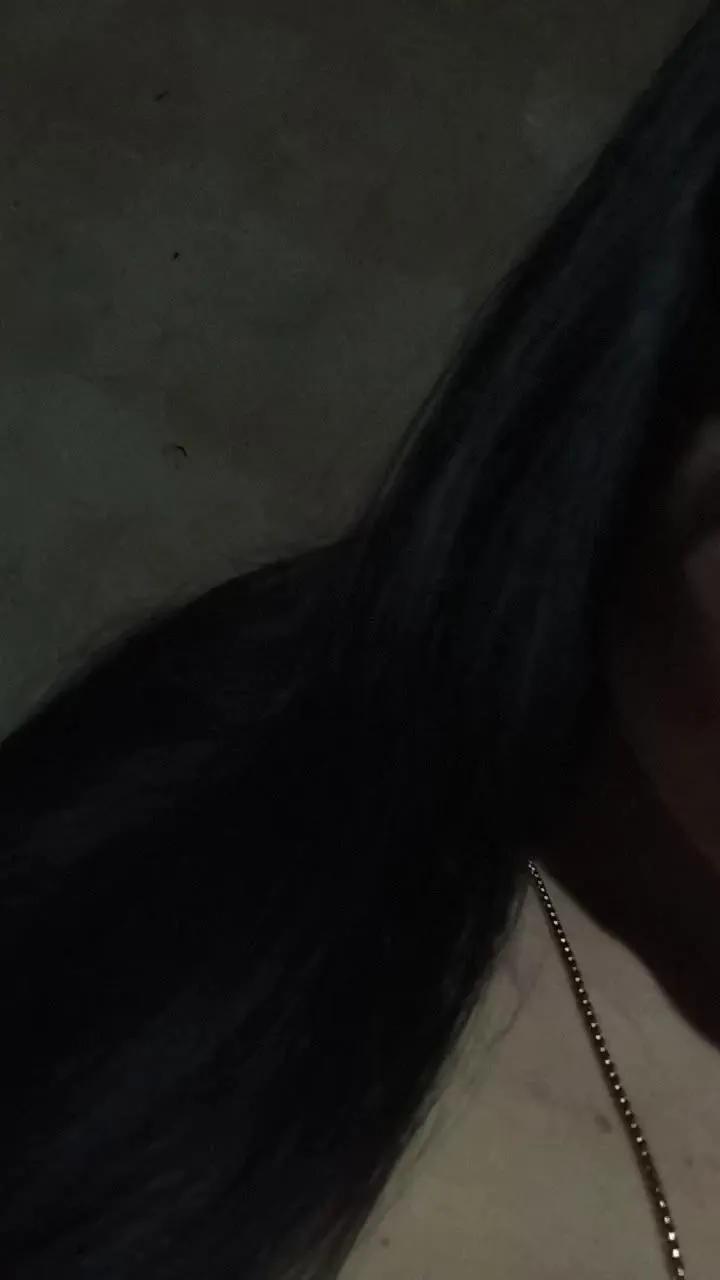 ladiablitaahot on Cam4