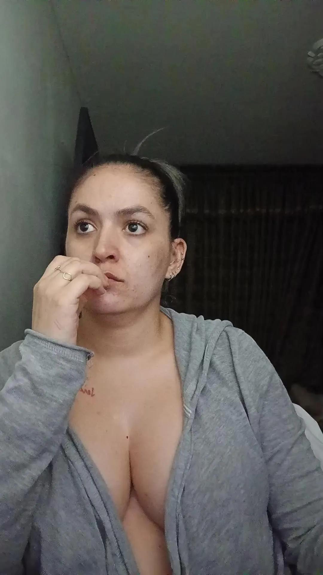Freechat ladykyhara on Cam4