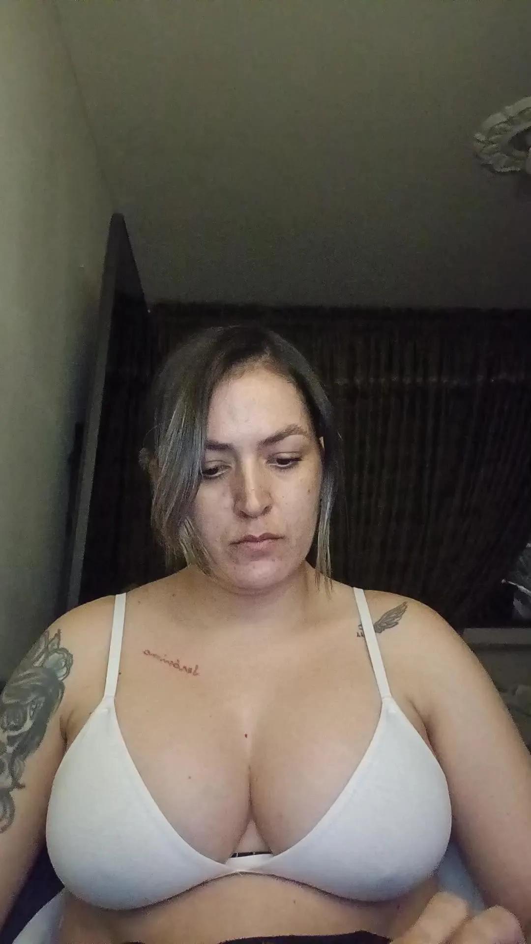 Freechat ladykyhara on Cam4
