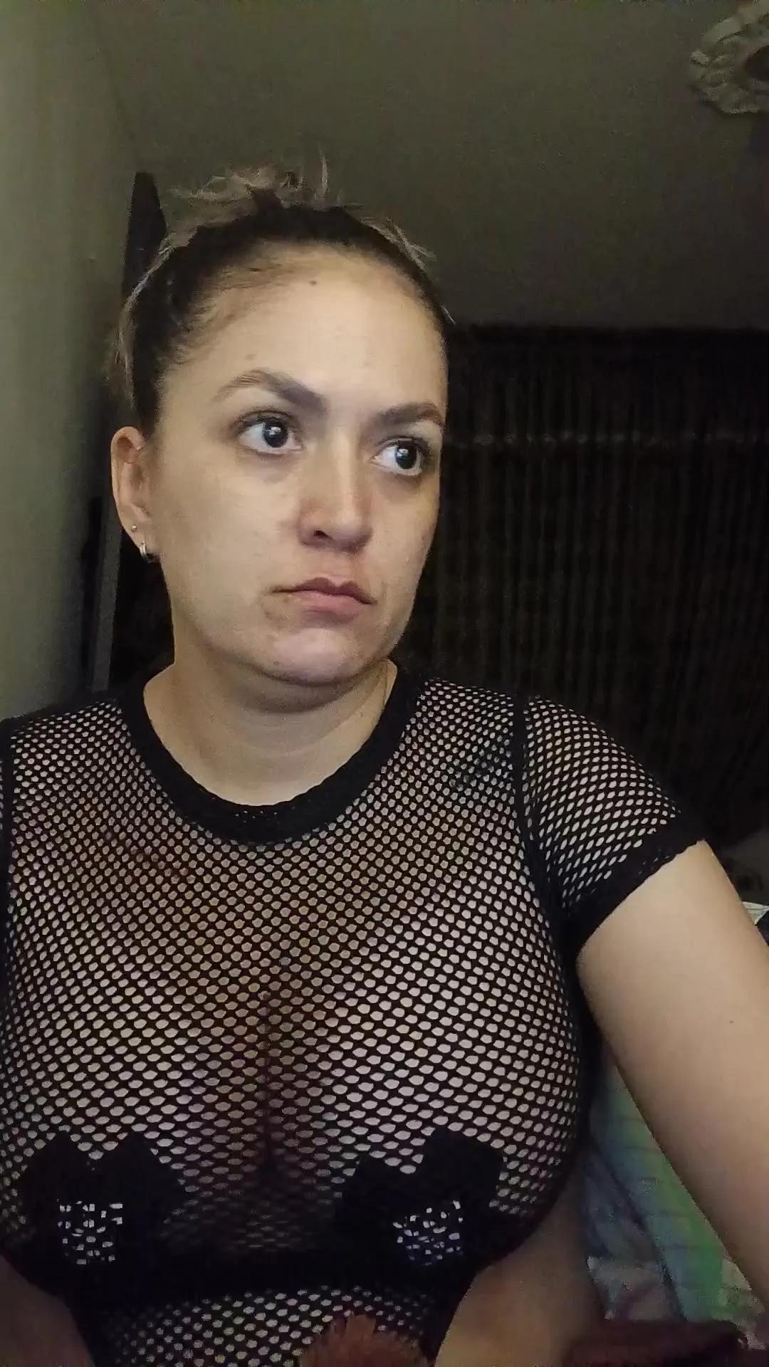 Freechat ladykyhara on Cam4