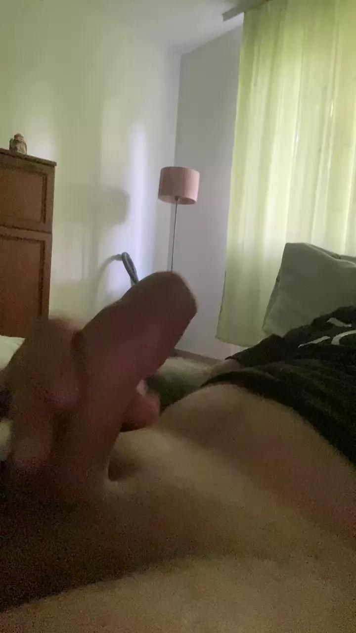 Leplusgros on Cam4 