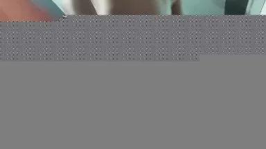 Offline LFMex on Cam4