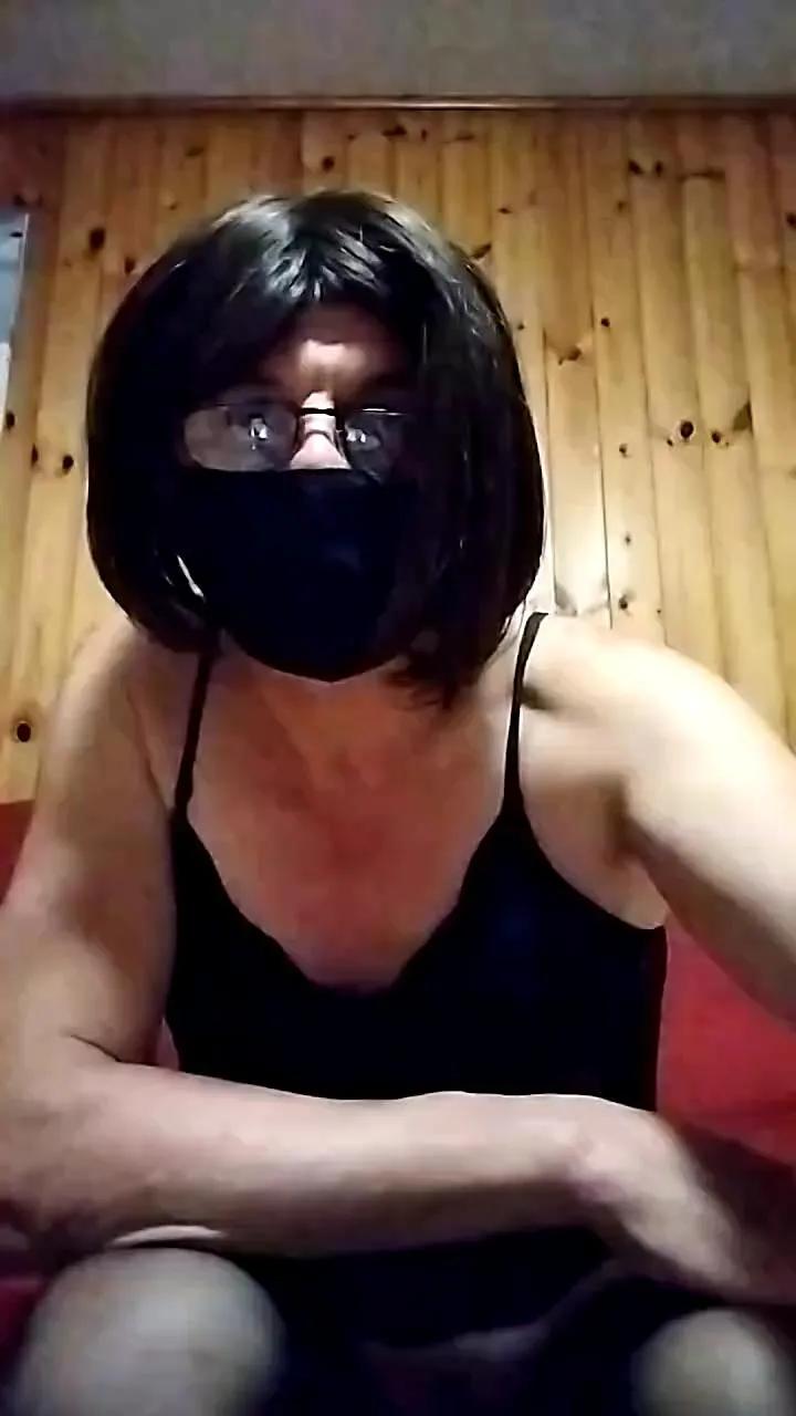 Offline Lianna_tv on Cam4