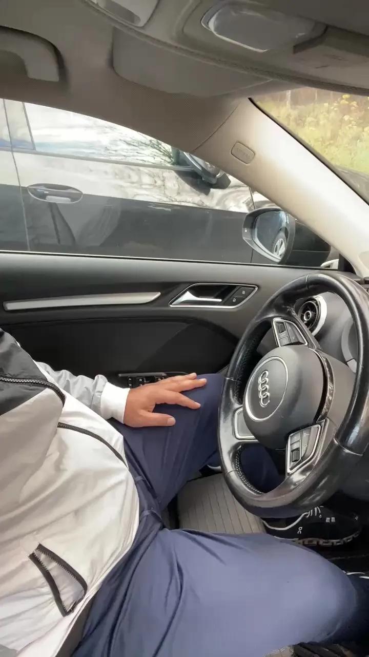 Offline likescock5 on Cam4