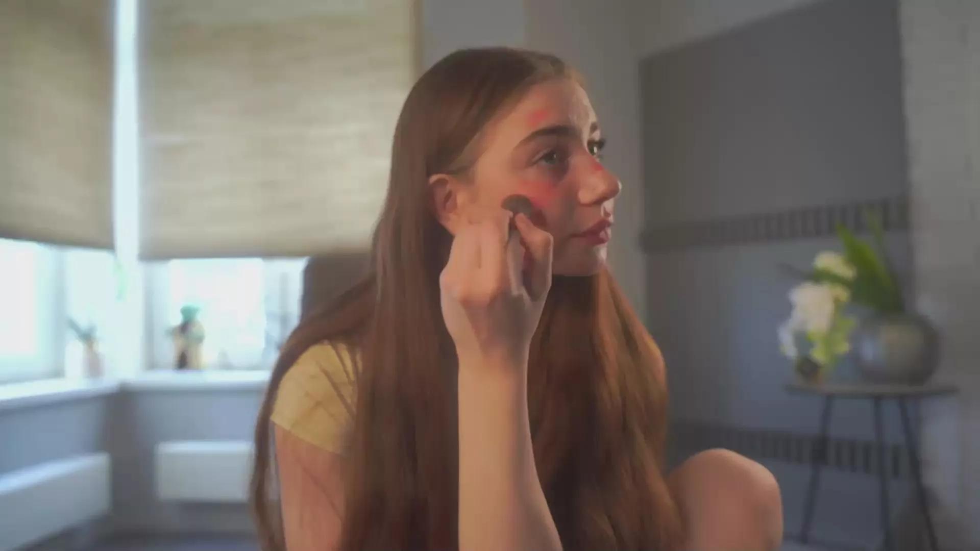 LilianHathaway on Cam4 