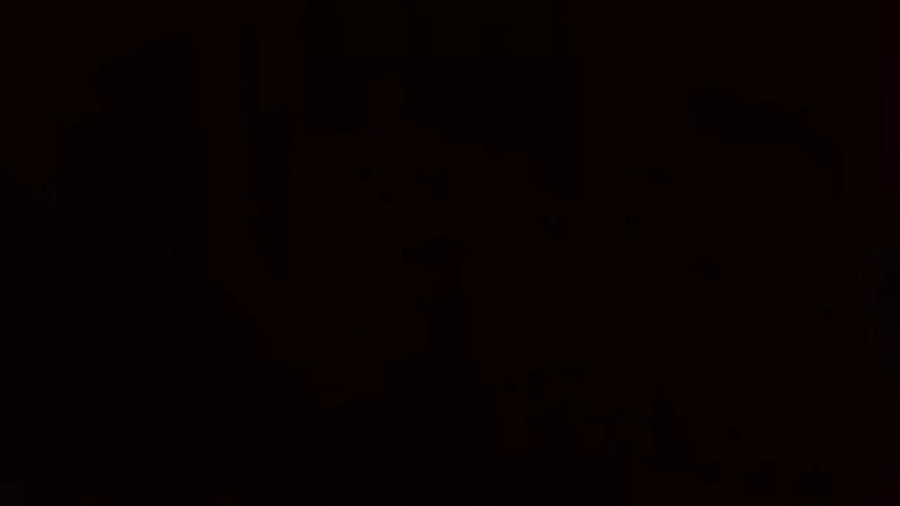 Offline LillysAllYours on Cam4