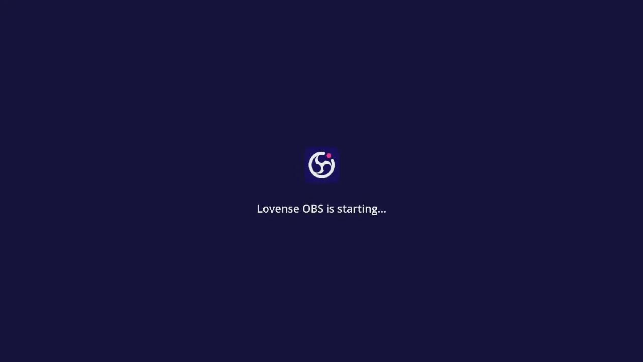 Offline lilygamer on Cam4