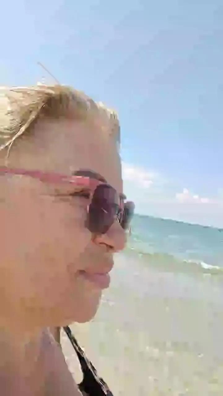 Offline LindaL69 on Cam4