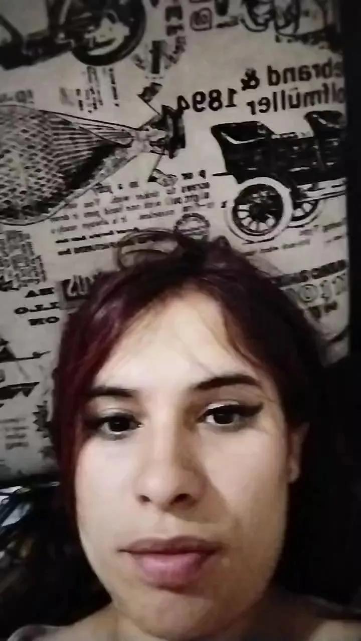 littlecat_1 on Cam4 