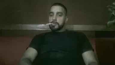Offline Liyovassa22_ on Cam4