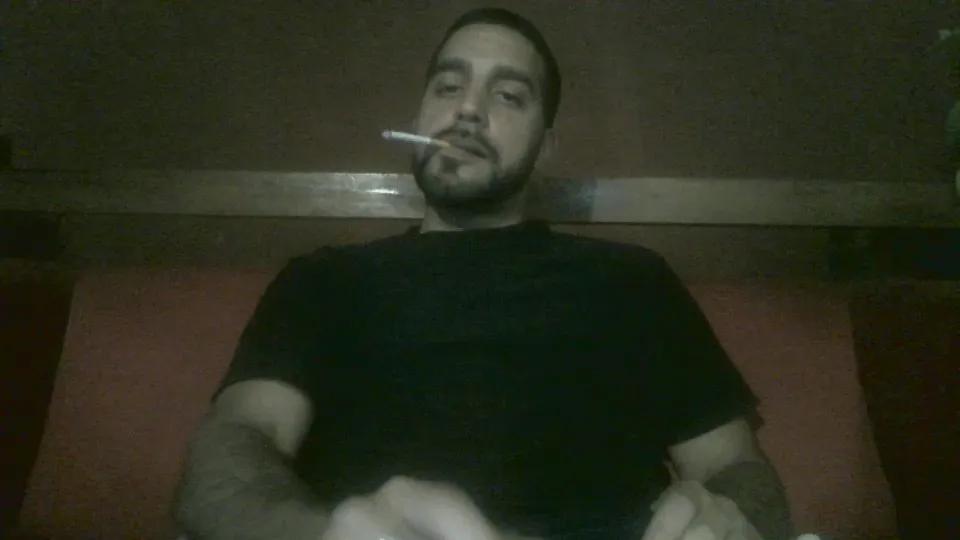 Offline Liyovassa22_ on Cam4