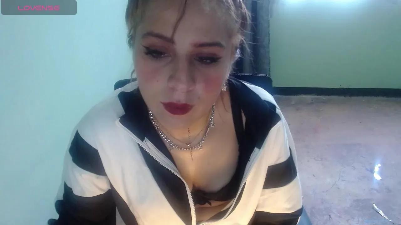 Offline liz60 on Cam4