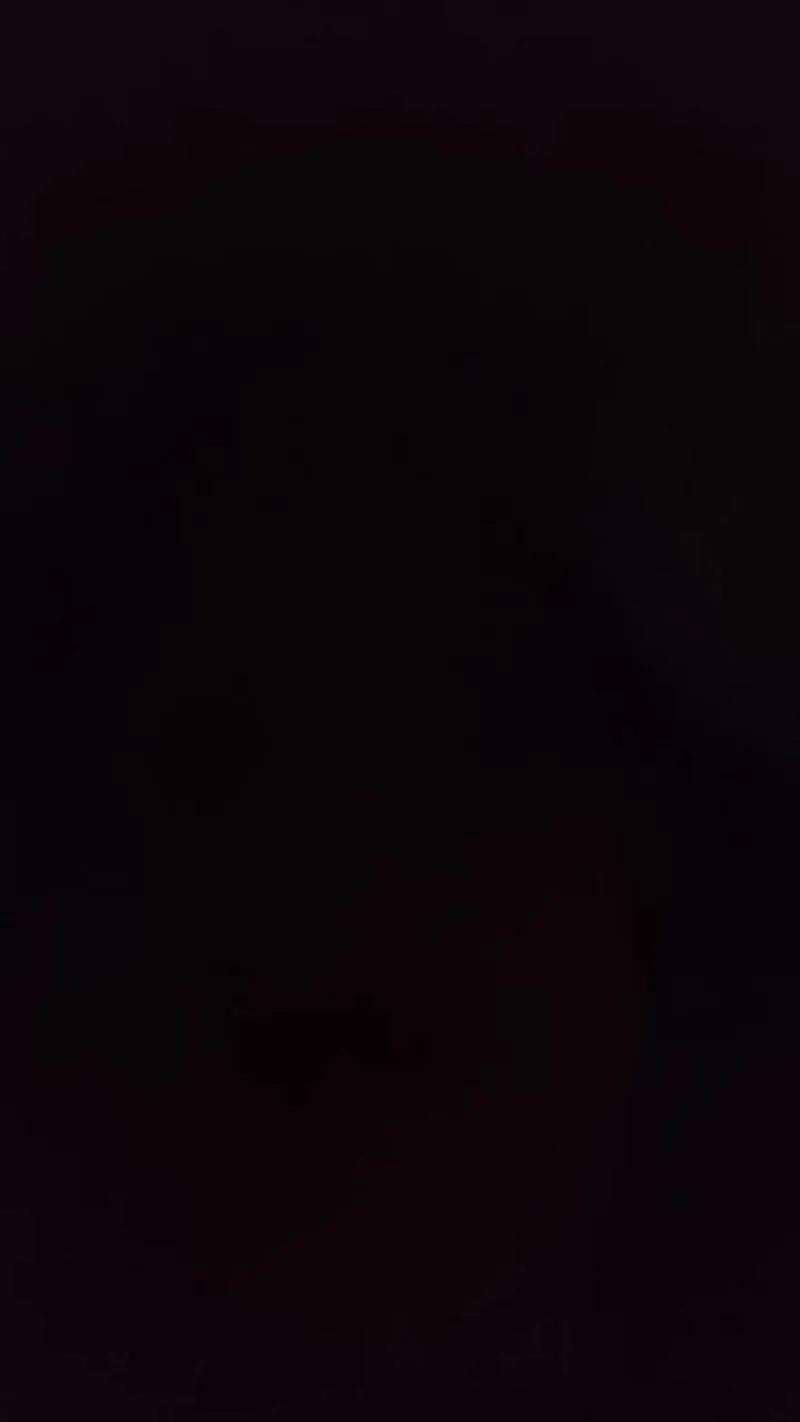 Offline liz60 on Cam4