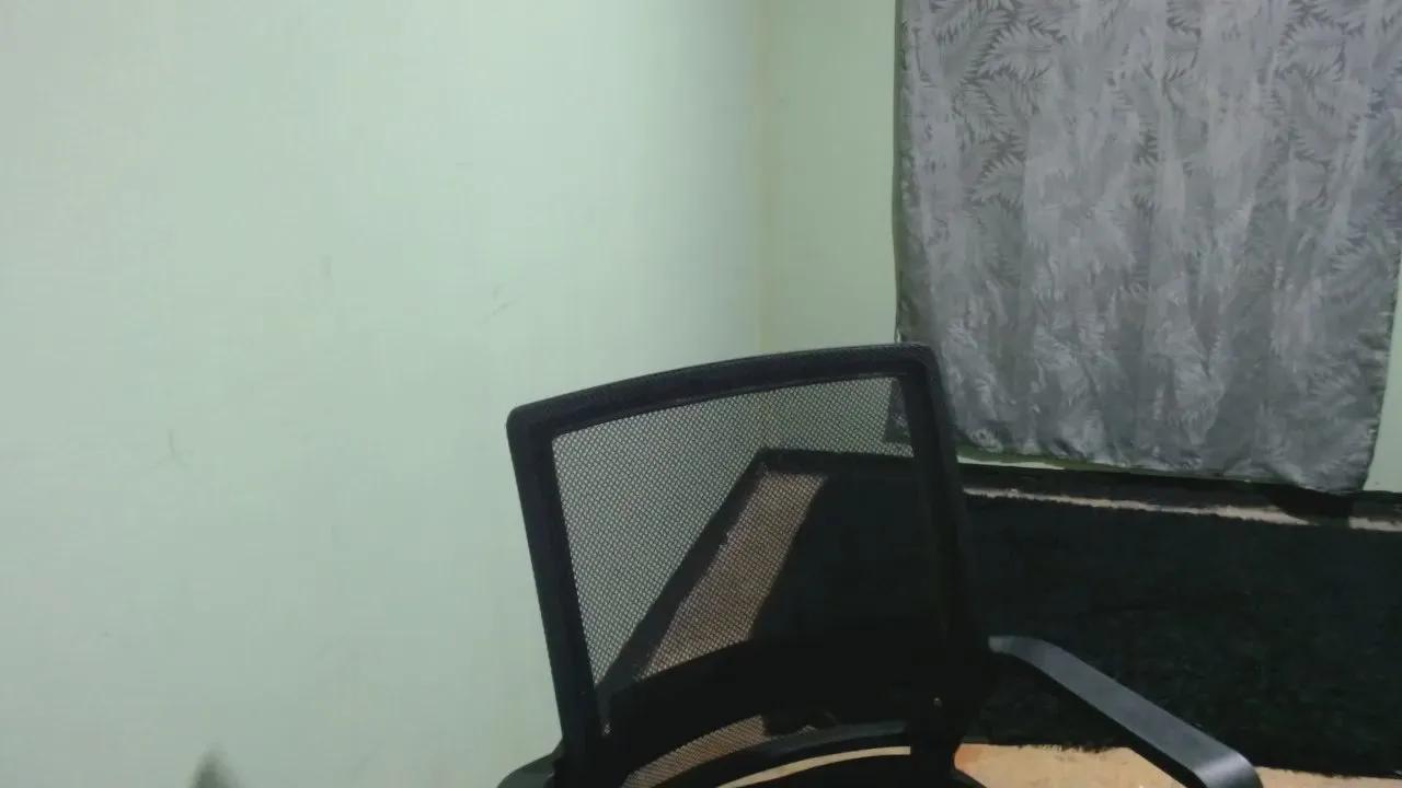 Offline liz60 on Cam4