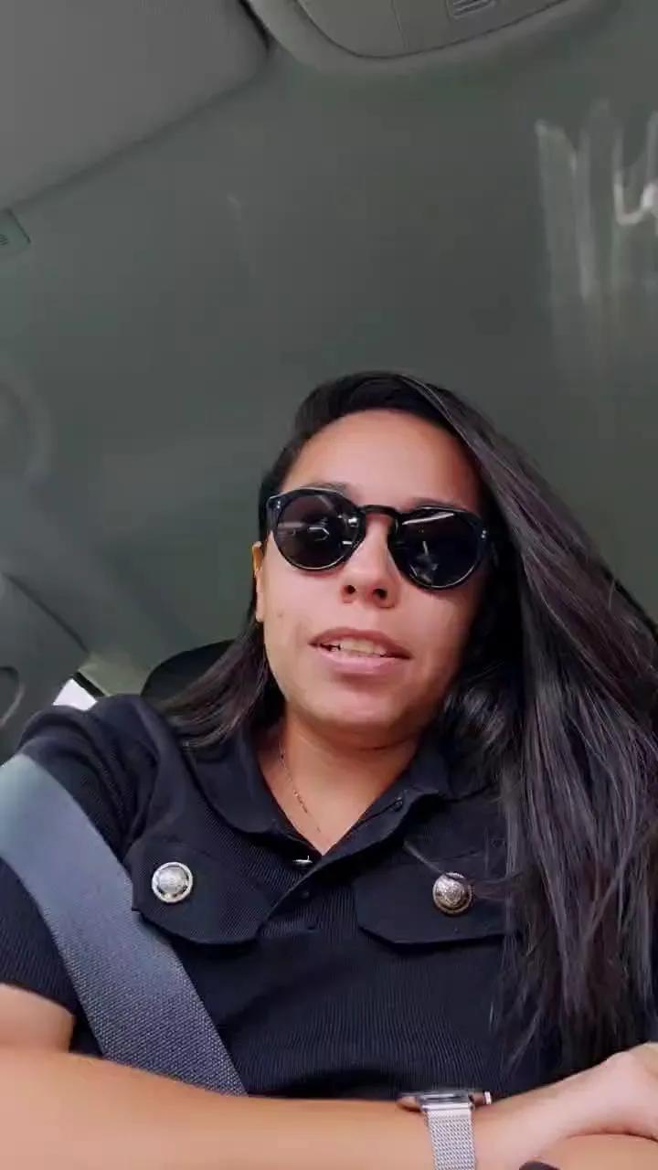 LollaBunny26 on Cam4 