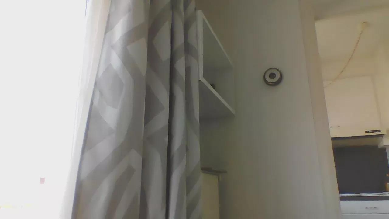 lossee3 on Cam4 