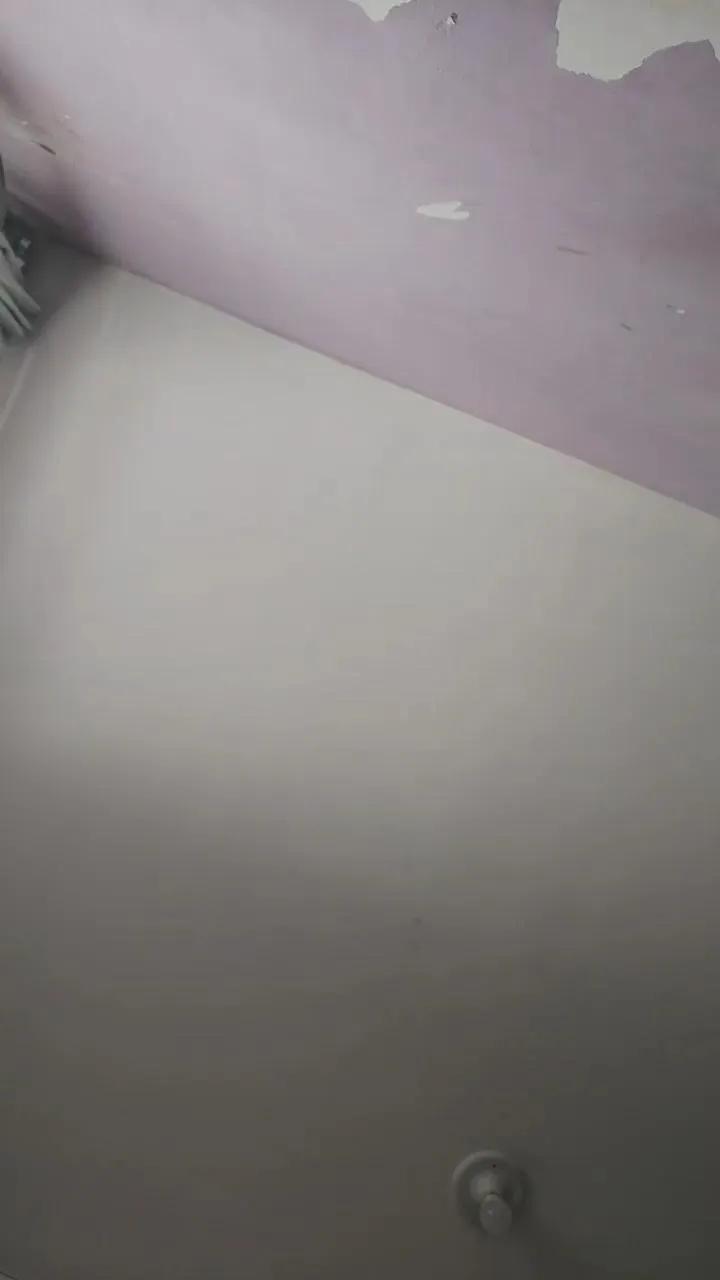 Lucasantosb on Cam4