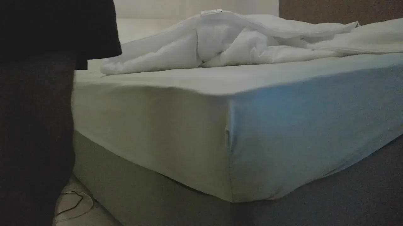 lucasussex on Cam4