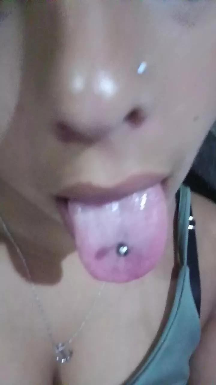 Offline ludd4 on Cam4