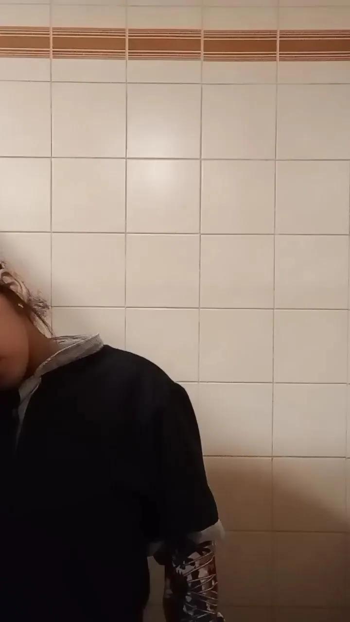 Offline ludd4 on Cam4