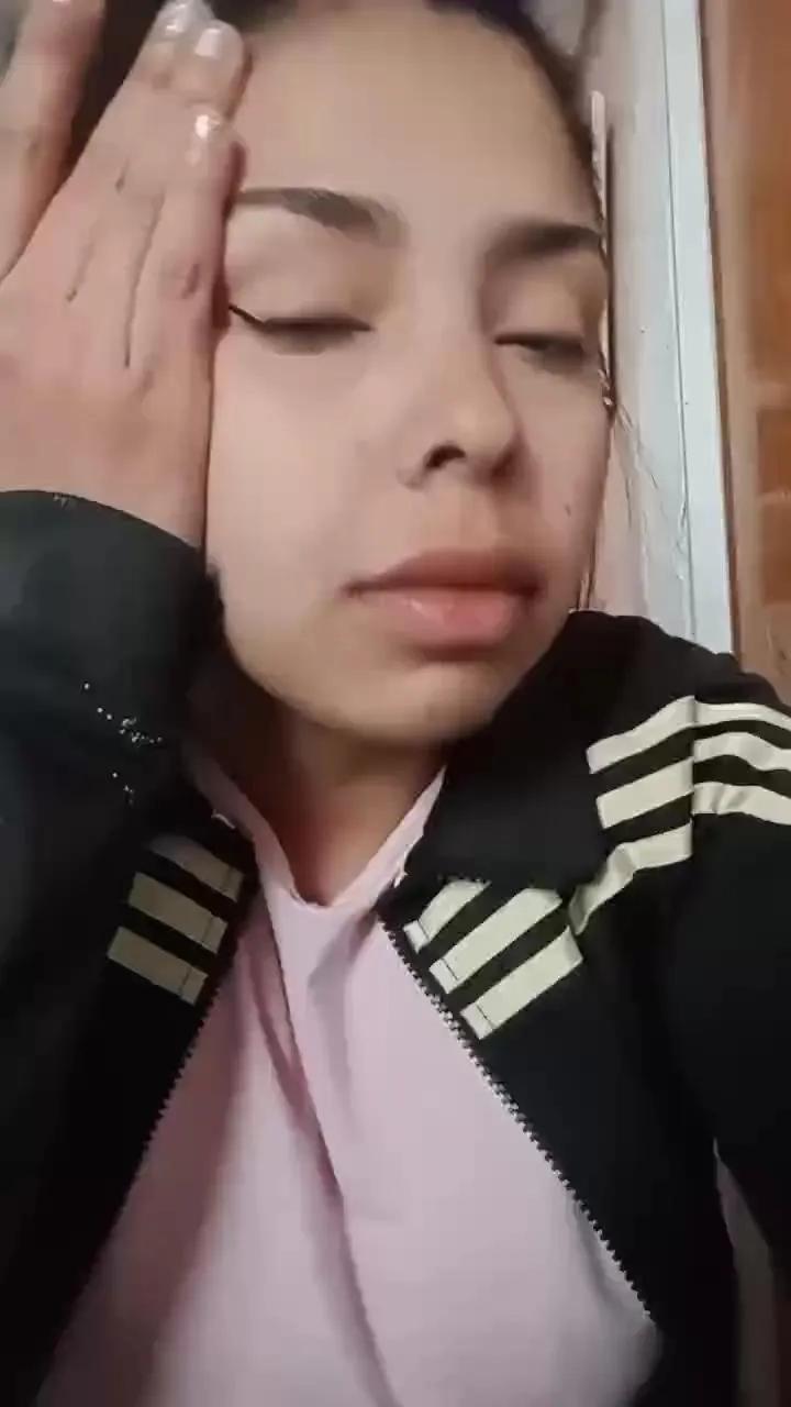 Offline ludd4 on Cam4