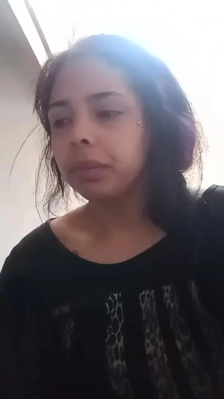 Offline ludd4 on Cam4