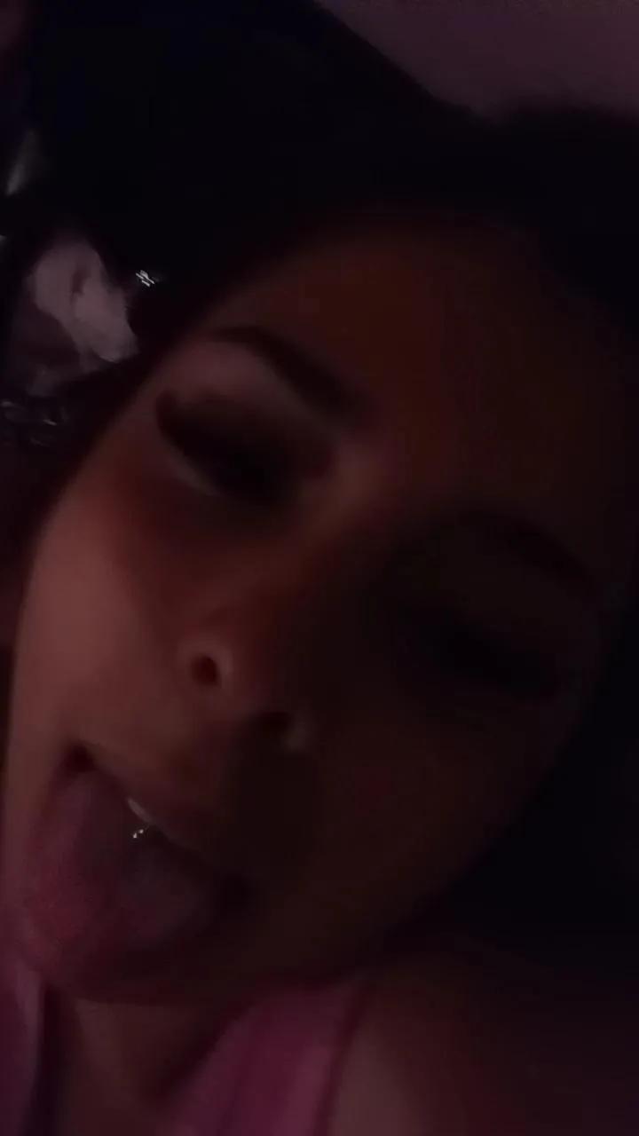 Offline ludd4 on Cam4