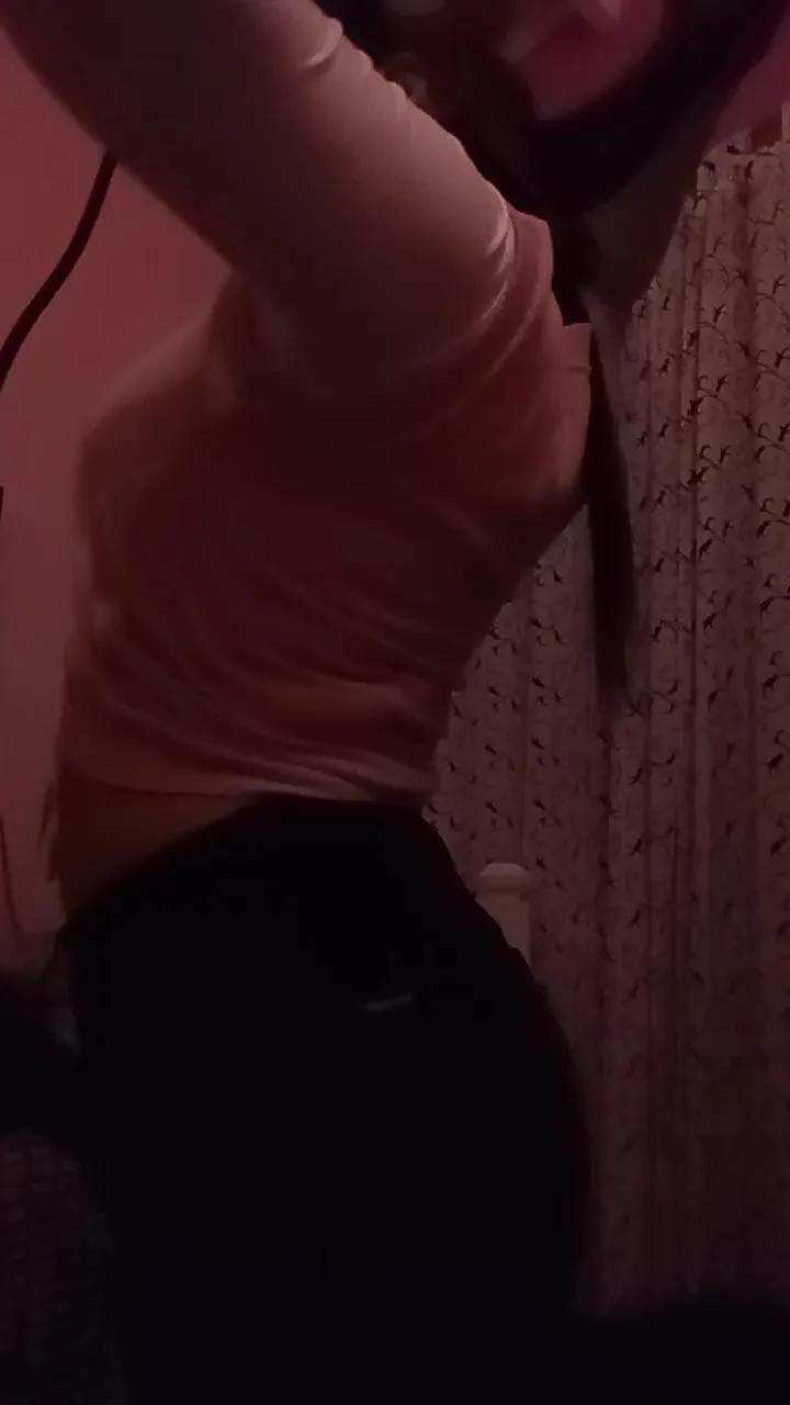 Offline ludd4 on Cam4