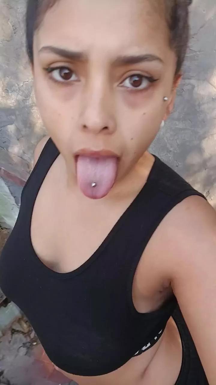 Offline ludd4 on Cam4