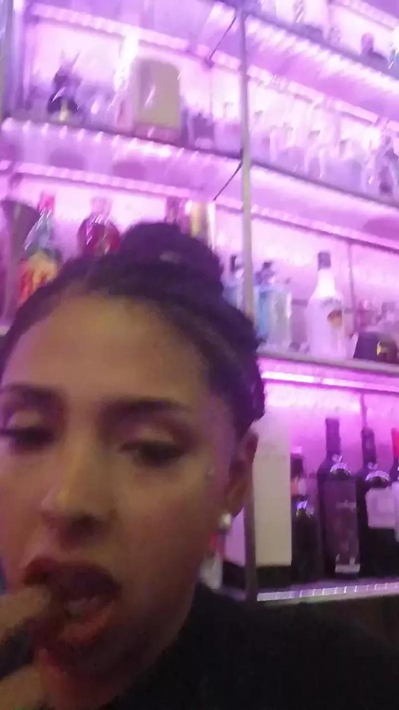 Offline ludd4 on Cam4