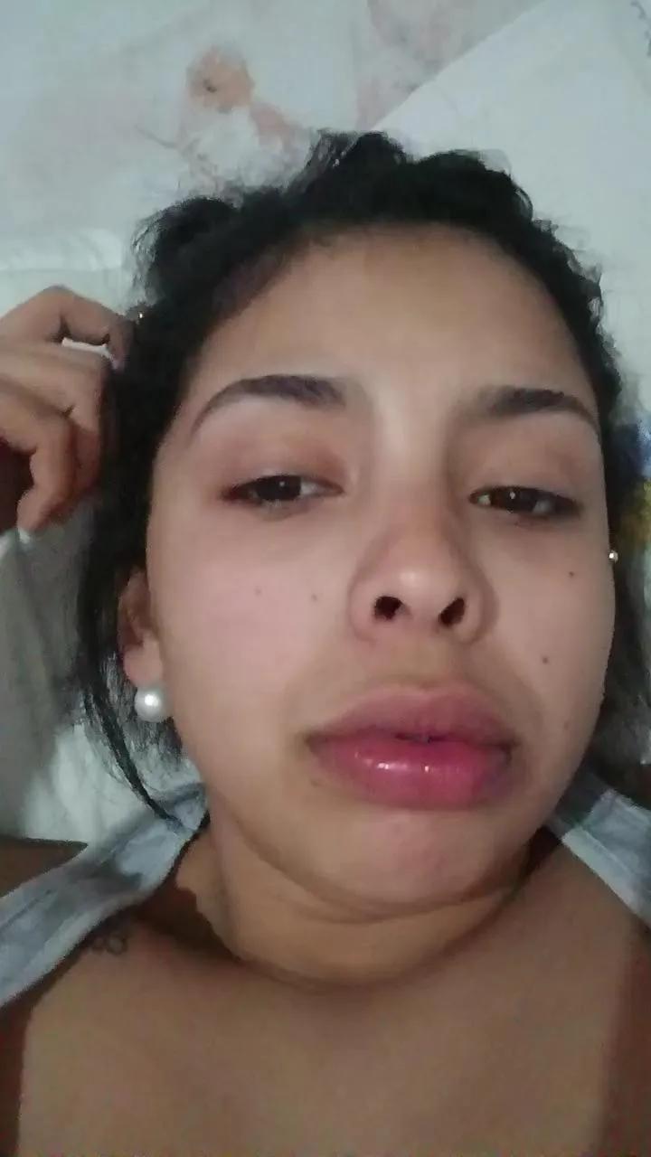 Offline ludd4 on Cam4