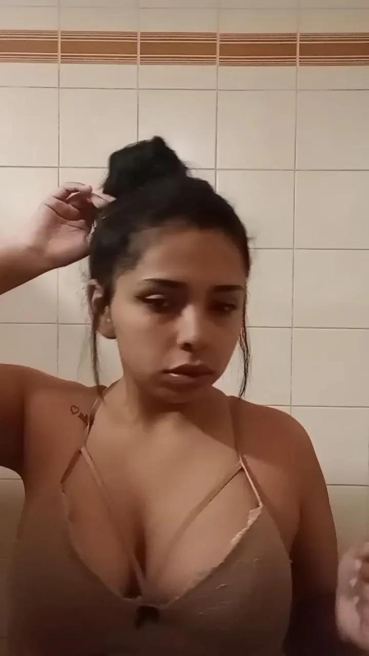 Offline ludd4 on Cam4