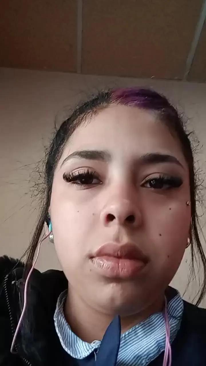 Offline ludd4 on Cam4