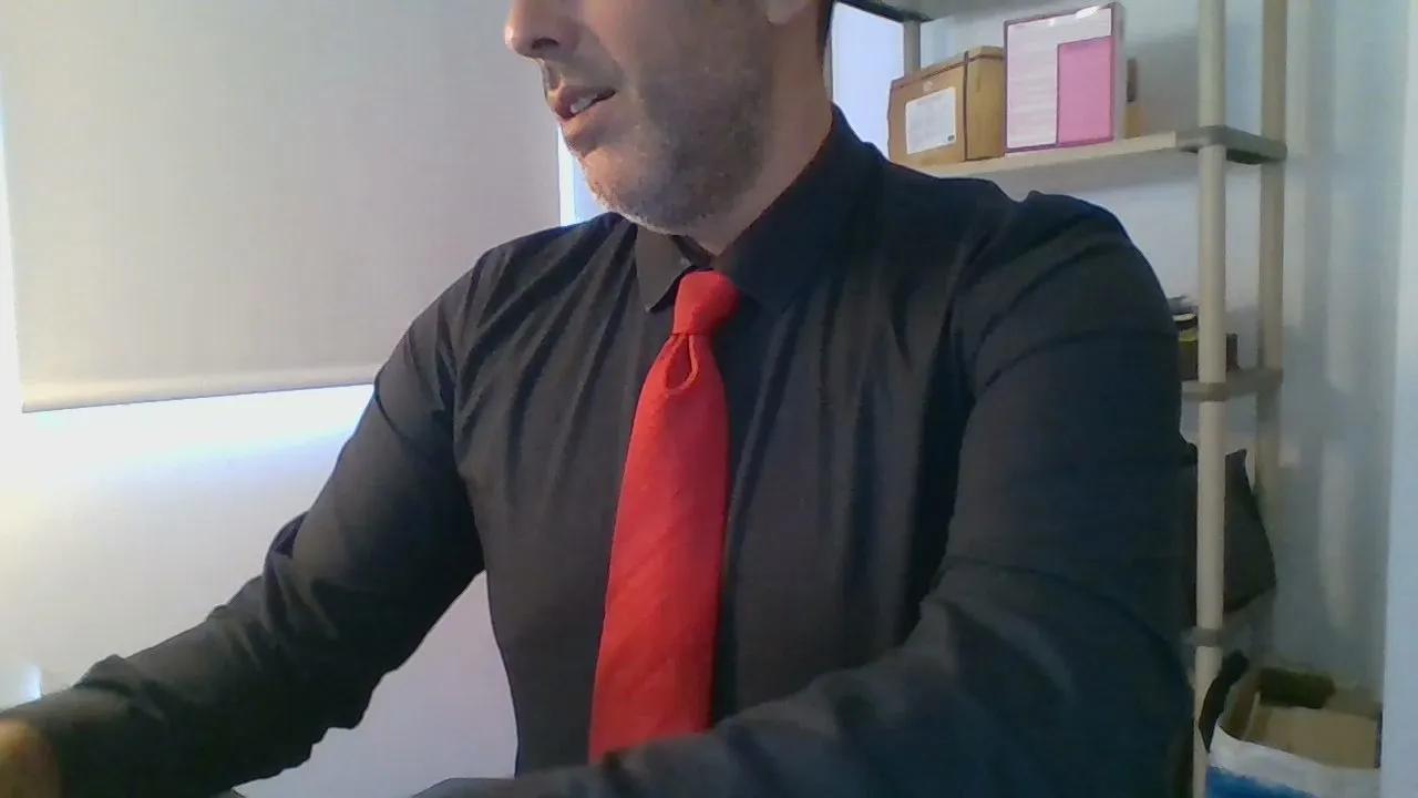 MA2022 on Cam4