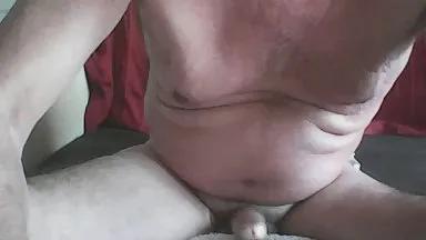 magma494 on Cam4 