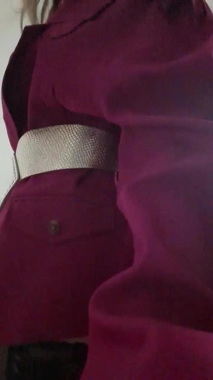 Malika025 on Cam4