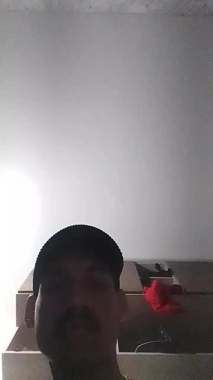 Offline MALOKATATUAD98 on Cam4