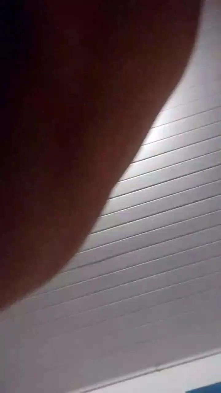 Offline MALOKATATUAD98 on Cam4